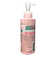 ロゼノア　ローズオイルヘアミルク　150mL