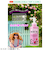 ロゼノア　ローズオイルヘアミルク　150mL