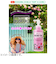 ロゼノア　ローズオイルヘアミルク　150mL