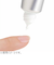 ネイルネイル（NAIL　NAIL）　ドリップリペアセラム　6mL