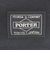 吉田カバン　ポーター（PORTER）　テンション（TENSION）　2WAYブリーフケース　627－17307　ブラック