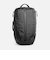 Aer　Duffel　Pack　3　AER-11011　ブラック
