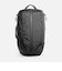 Aer　Duffel　Pack　3　AER-11011　ブラック