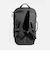 Aer　Duffel　Pack　3　AER-11011　ブラック