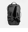 Aer　Duffel　Pack　3　AER-11011　ブラック