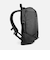 Aer　Duffel　Pack　3　AER-11011　ブラック
