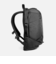 Aer　Duffel　Pack　3　AER-11011　ブラック