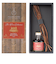 MODERN　NOTES（モダンノーツ）　ワインディフューザー　ミニ　2015　RED　WINE　90mL