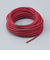 エルパ（ELPA）　工作用コード　HK－WS12H（R）　赤