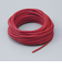 エルパ（ELPA）　工作用コード　HK－WS12H（R）　赤