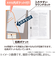 セキセイ　セパル（SEPAL）　クリヤーファイル　A4－S　20ポケット　SEL－2822　ペールピンク