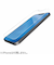 【iPhone13mini】　エレコム（ELECOM）　ガラスフィルム　0.33mm　ブルーライトカット　PM-A21AFLGGBL