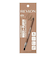 レブロン（REVLON）　カラーステイ　マルチプレイヤーアイペンシル　404　アンダーザレーダー
