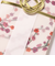 いろは出版　花日和（はなひより）　ご祝儀袋　梅
