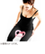 ラヴィ（La‐VIE）　内股deダイエットFit　レギュラー