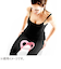 ラヴィ（La‐VIE）　内股deダイエットFit　レギュラー