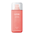 ギャッツビー　薬用スキンケアアクアクリーム　200mL