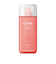 ギャッツビー　薬用スキンケアアクアクリーム　200mL