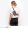 ユーコンアクロバティックス（UCON　ACROBATICS）　JONA　MEDIUM　グレープ