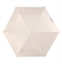 ニフティカラーズ（NiftyColors）　ソラニ遮光カーボン軽量ミニ50　2442　ピンク