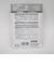 BM　六角軸ホイールブラシ　D－574真鍮線　75・