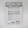BM　六角軸ホイールブラシ　D－574真鍮線　75・