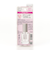 デュカート（Ducato）　スピーディロックコート　9mL