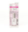 デュカート（Ducato）　スピーディロックコート　9mL