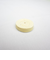 サンケイ　軸なしセーム皮バフ　2－39