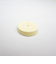 サンケイ　軸なしセーム皮バフ　2－39