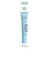 ティーフィット（tfit）　ハイドレートバニッシュアートプライマー　30mL