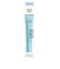 ティーフィット（tfit）　ハイドレートバニッシュアートプライマー　30mL