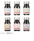エルバン（HERBIN）　香り付きインク　10mL　hb13756s　オレンジ