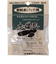 早川　本・備長炭　飲料水（パック）用