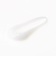カントリー＆ストリーム（Country＆Stream）　ネック＆デコルテクリーム　80g