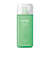 ギャッツビー　薬用アクネケアウォーター　200mL
