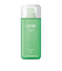 ギャッツビー　薬用アクネケアウォーター　200mL