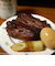 いぶし処　燻家（スモークハウス）