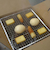 いぶし処　燻家（スモークハウス）