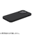 【iPhone15Pro】　ホールディット（Holdit）　シリコンケース　15990　ブラック