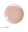 ジーニッシュ　マニキュア　62　カメオ　8mL