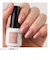 ジーニッシュ　マニキュア　62　カメオ　8mL