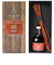MODERN　NOTES（モダンノーツ）　ワインコレクション　リードディフューザー　RED　WINE　200mL