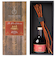 MODERN　NOTES（モダンノーツ）　ワインコレクション　リードディフューザー　RED　WINE　200mL