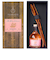 MODERN　NOTES（モダンノーツ）　ワインコレクション　リードディフューザー　ROSE　WINE　200mL