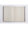 【2026年1月始まり】　高橋書店　ビジネス卓上日誌　A5　ウィークリーレフト　54　茶　月曜始まり