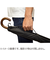 ソロ・ツーリスト　Newアンブレラケース　ブラック