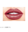 レブロン（REVLON）　スーパー　ラストラス　リップスティック　105　ピンクベルベット