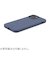 【iPhone15】　ホールディット（Holdit）　シリコンケース　15976　パシフィックブルー