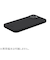 【iPhone15】　ホールディット（Holdit）　シリコンケース　15970　ブラック